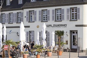 Hotel Zum Erbprinzen