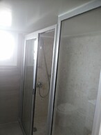 3 Bedroom Apartment with Sea View