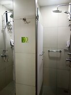 Studio 89 Katipunan QC