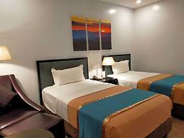 Studio 89 Katipunan QC