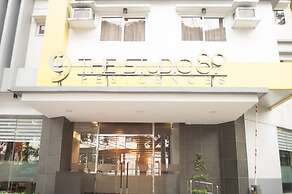 Studio 89 Katipunan QC