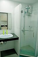 Studio 89 Katipunan QC