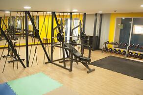 Studio 89 Katipunan QC