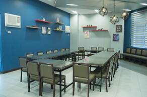 Studio 89 Katipunan QC