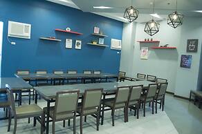 Studio 89 Katipunan QC