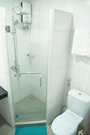 Studio 89 Katipunan QC