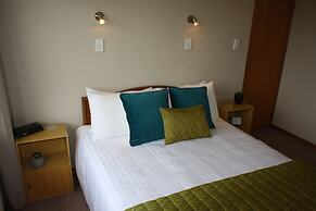 Jenny's Bed & Breakfast