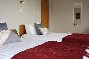 Jenny's Bed & Breakfast