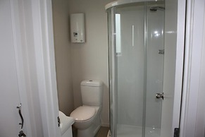 Jenny's Bed & Breakfast