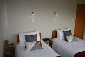 Jenny's Bed & Breakfast