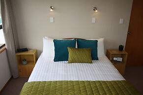 Jenny's Bed & Breakfast