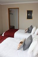 Jenny's Bed & Breakfast