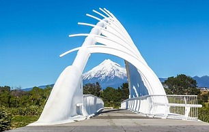 Jenny's Bed & Breakfast