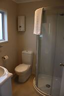 Jenny's Bed & Breakfast