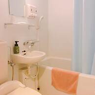 Ai Hotel Oyama
