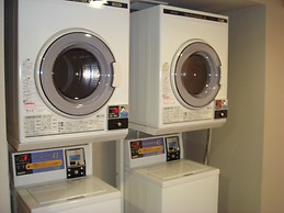 Ai Hotel Oyama