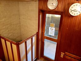 Ai Hotel Oyama