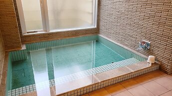 Ai Hotel Oyama
