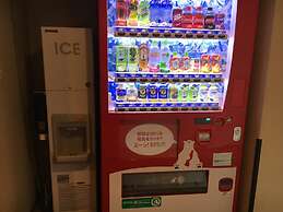 Ai Hotel Oyama