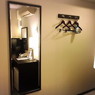 Ai Hotel Oyama