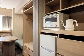 Richmond Hotel Utsunomiya Ekimae Annex