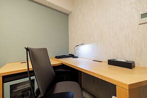 Richmond Hotel Utsunomiya Ekimae Annex