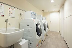 Richmond Hotel Utsunomiya Ekimae Annex