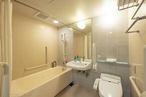 Richmond Hotel Utsunomiya Ekimae Annex