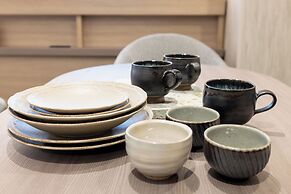 Richmond Hotel Utsunomiya Ekimae Annex