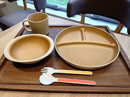 Richmond Hotel Utsunomiya Ekimae Annex