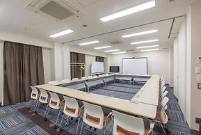 Richmond Hotel Utsunomiya Ekimae Annex