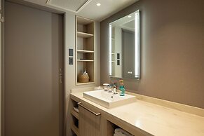 Richmond Hotel Utsunomiya Ekimae Annex