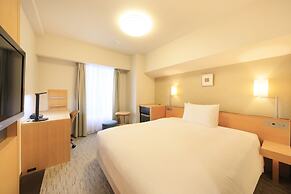 Richmond Hotel Utsunomiya Ekimae Annex
