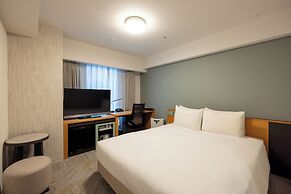 Richmond Hotel Utsunomiya Ekimae Annex
