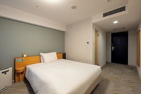Richmond Hotel Utsunomiya Ekimae Annex