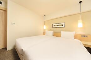 Richmond Hotel Utsunomiya Ekimae Annex