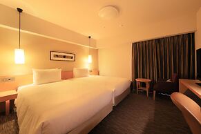 Richmond Hotel Utsunomiya Ekimae Annex