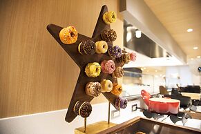 Richmond Hotel Utsunomiya Ekimae Annex
