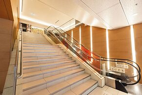 Richmond Hotel Utsunomiya Ekimae Annex