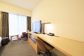 Richmond Hotel Utsunomiya Ekimae Annex