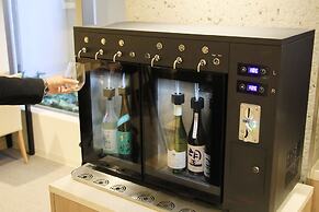 Richmond Hotel Utsunomiya Ekimae Annex
