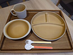 Richmond Hotel Utsunomiya Ekimae Annex