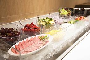 Richmond Hotel Utsunomiya Ekimae Annex