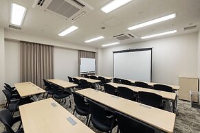 Richmond Hotel Utsunomiya Ekimae Annex