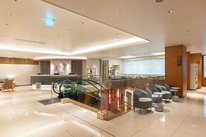 Richmond Hotel Utsunomiya Ekimae Annex