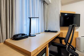 Richmond Hotel Utsunomiya Ekimae Annex