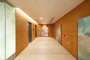 Richmond Hotel Utsunomiya Ekimae Annex