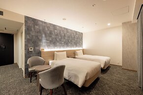 Richmond Hotel Utsunomiya Ekimae Annex