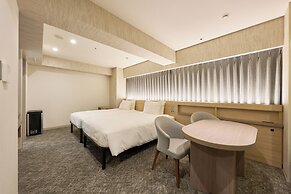 Richmond Hotel Utsunomiya Ekimae Annex