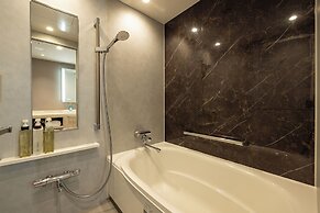 Richmond Hotel Utsunomiya Ekimae Annex